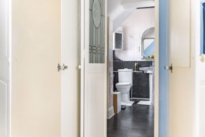 Photo 18- click for photo gallery